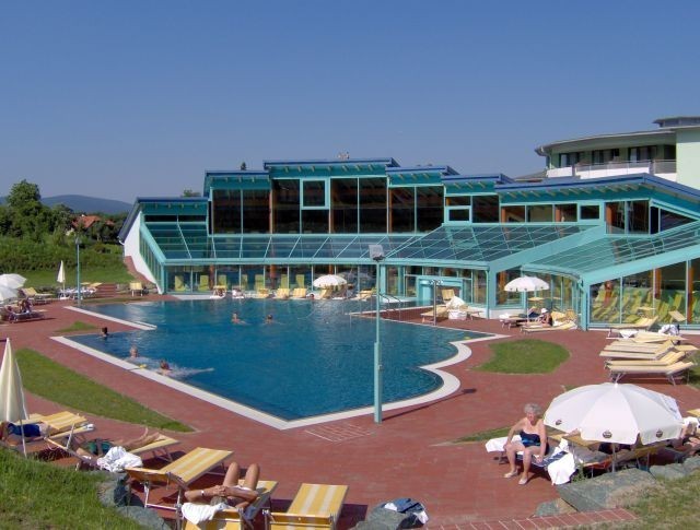 Thermalbad